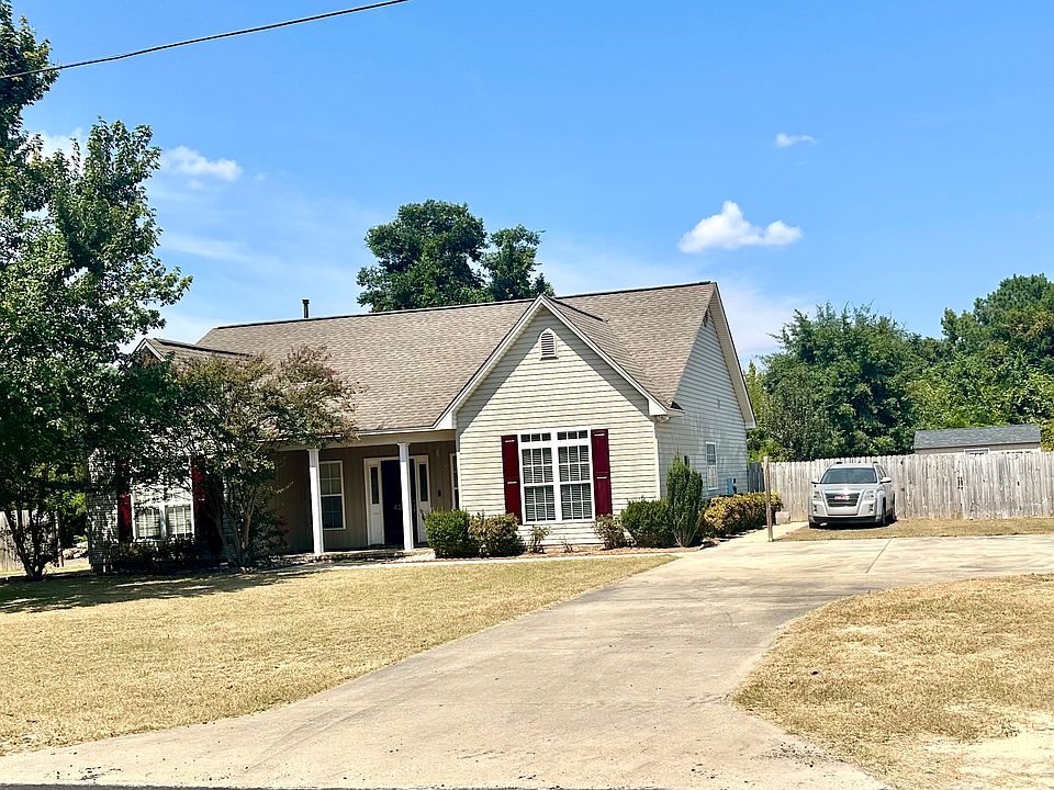 1st image of 429 E Tierra Dr