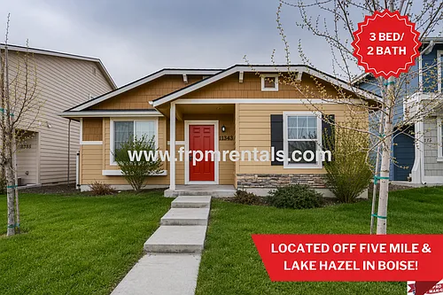 11343 W Allerton St Photo 1