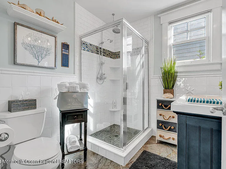 304 Atlantic Ave — Photo 7
