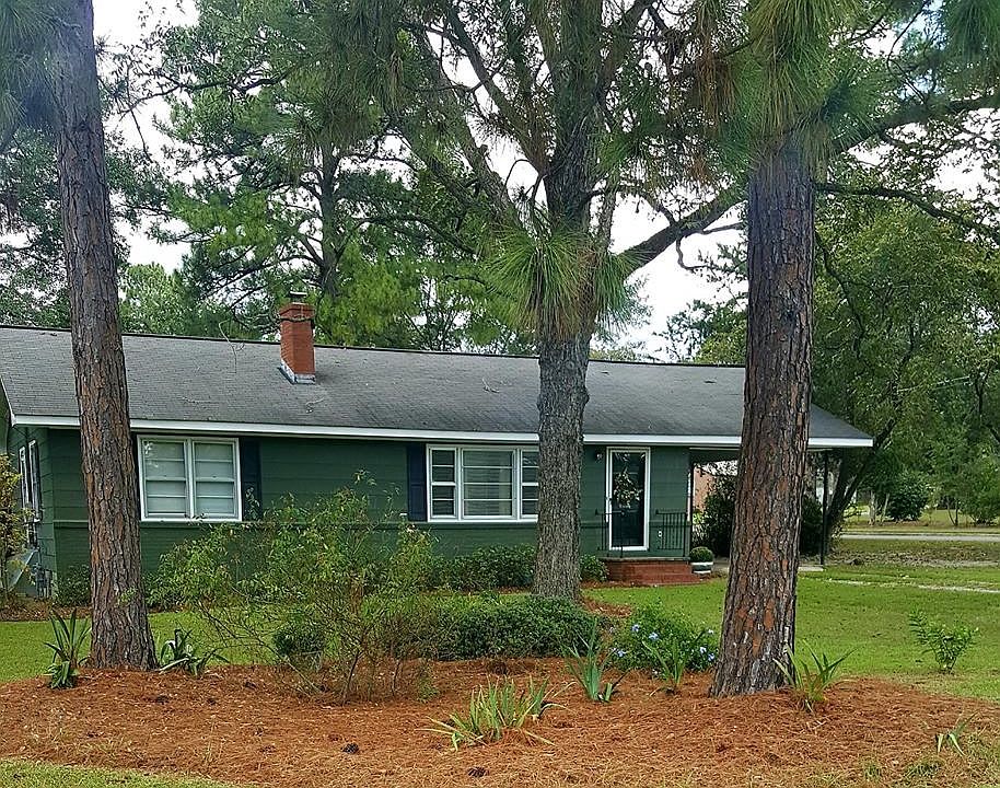 1st image of 2 Williams St