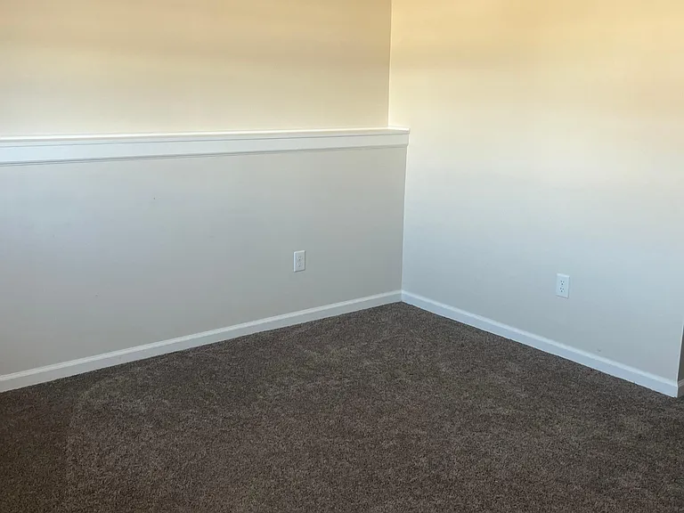 1407 Spruce Dr — Photo 16