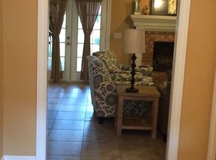 110 Bainbridge Ln, Madison, MS 39110