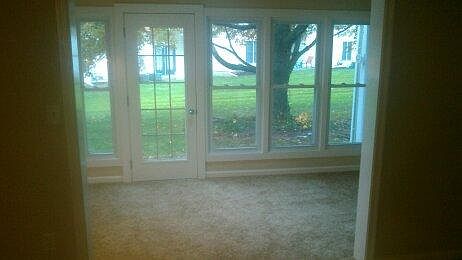 2nd image of 302 Barrington Ct #U-0135
