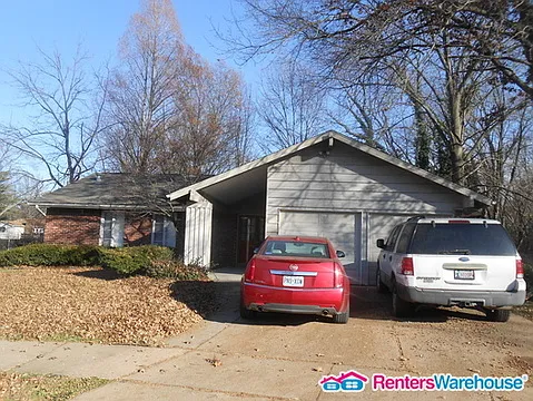 12908 Covington Gardens Dr photo 1