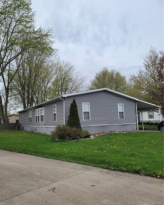 1st image of 148 Birchbark Dr