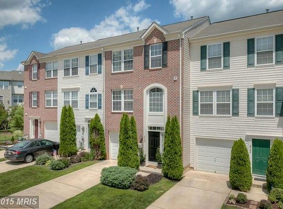 2nd image of 4734 Thistle Hill Dr