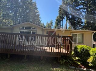 13020 139th Ave NW, Gig Harbor, WA 98329