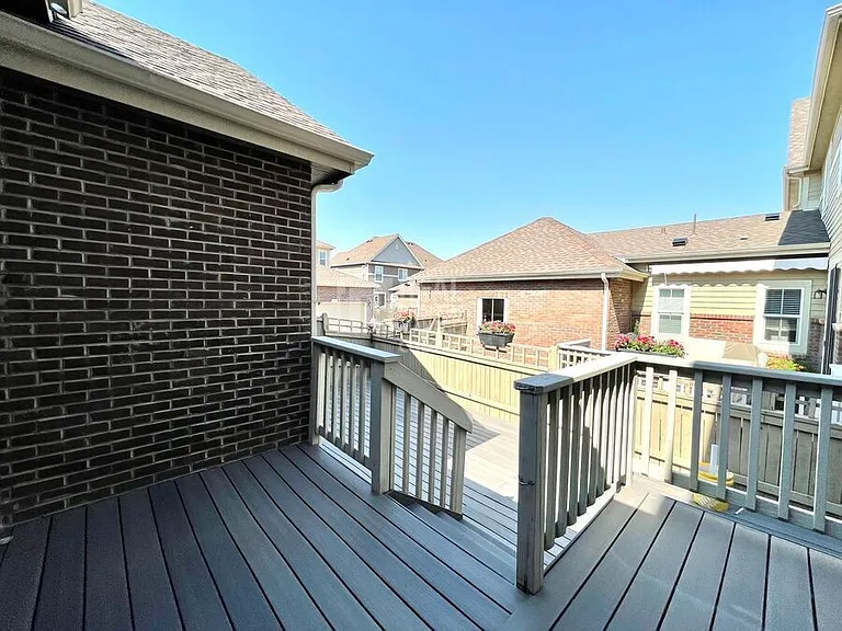 14791 E Poundstone Dr — Photo 11