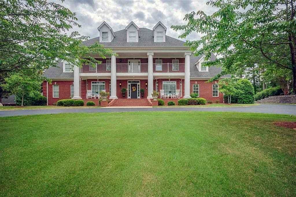 26 Country Look Cv, Medon, TN 38356 Zillow