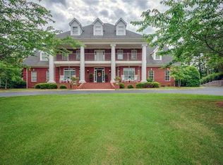 26 Country Look Cv, Medon, TN 38356