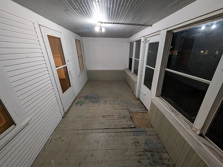115 N Covell Ave #1 — Photo 24
