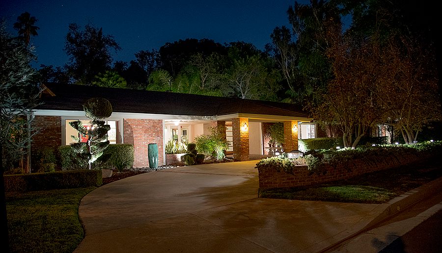 1st image of 19710 Arundel Pl