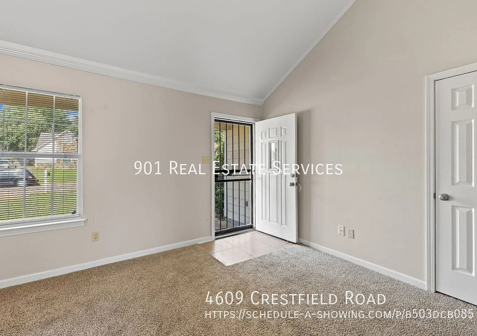 Millington Home with Brand New Appliances — Photo 4