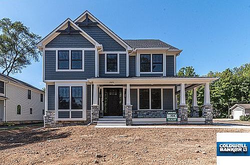 Gorgeous 4Bd 3.5 Bath