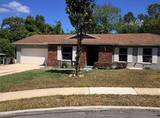 6129 Shadow Wood Ct, Orlando, FL 32808