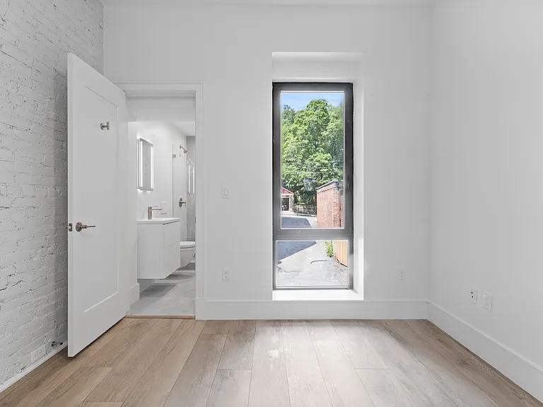 1580 Beacon St #300 — Photo 1