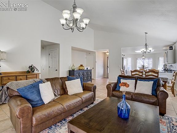 5th image of 8326 Scarborough Dr