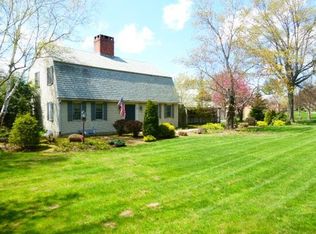 74 Florence Rd, Easthampton, MA 01027