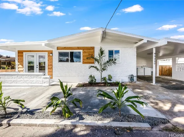 95-250 Waipoo St, Mililani, HI 96789