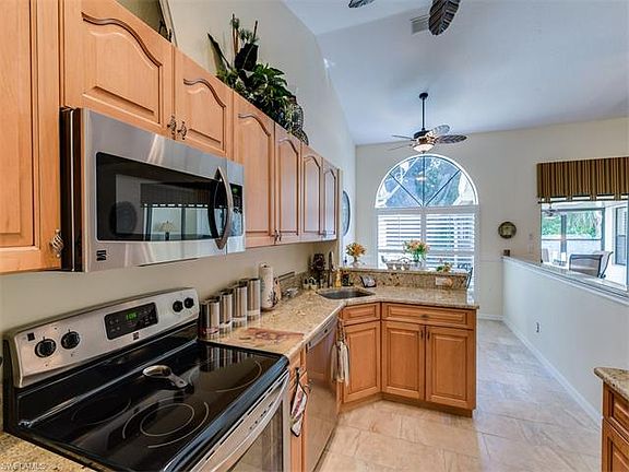 4th image of 28877 Marsh Elder Ct
