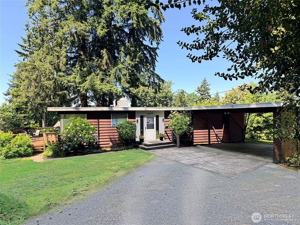 1st image of 4329 86th Avenue SE
