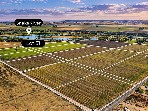 3rd image of Golden Rd Lot 51