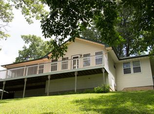 114 Laray St, Cassville, MO 65625