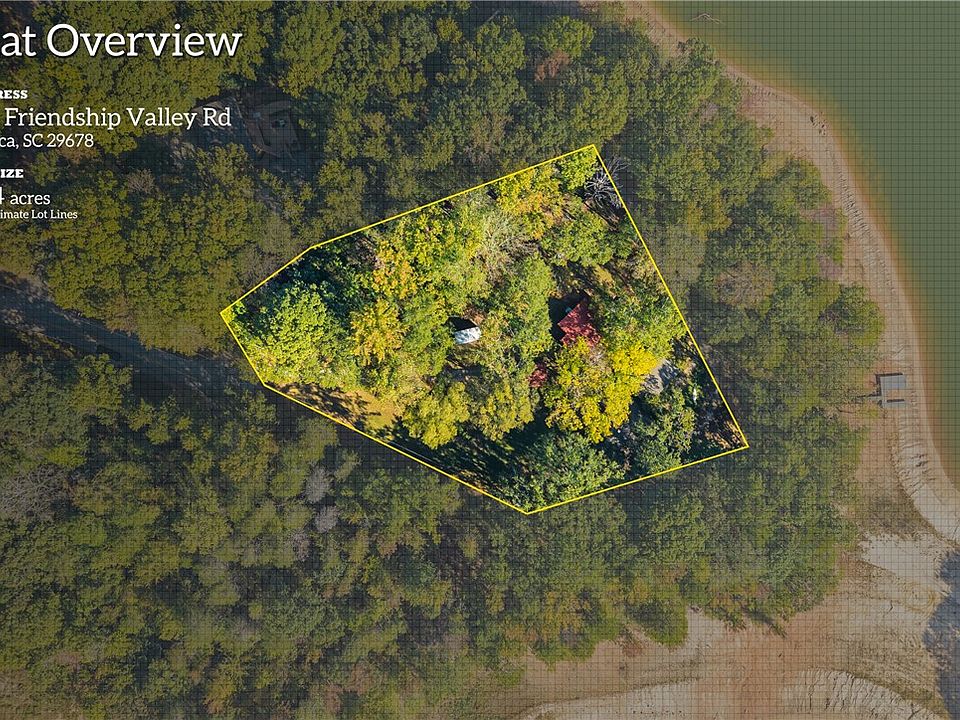 1st image of 398 Friendship Valley Rd