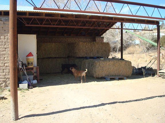 5th image of 27778 Calle De Cipriana Ruidoso