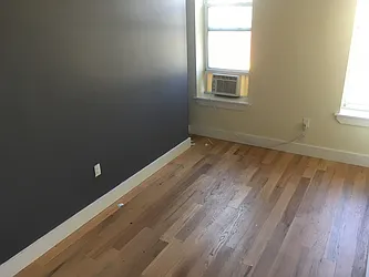 Rented by Fiddler Realty