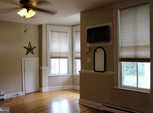 110 S Charles St APT 2, Charles Town, WV 25414
