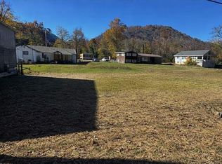 0 Regina Belcher Hwy, Elkhorn City, KY 41522