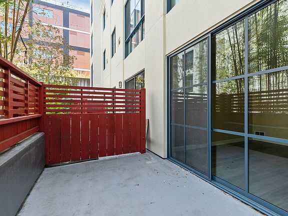 4th image of 88 Townsend St APT 105