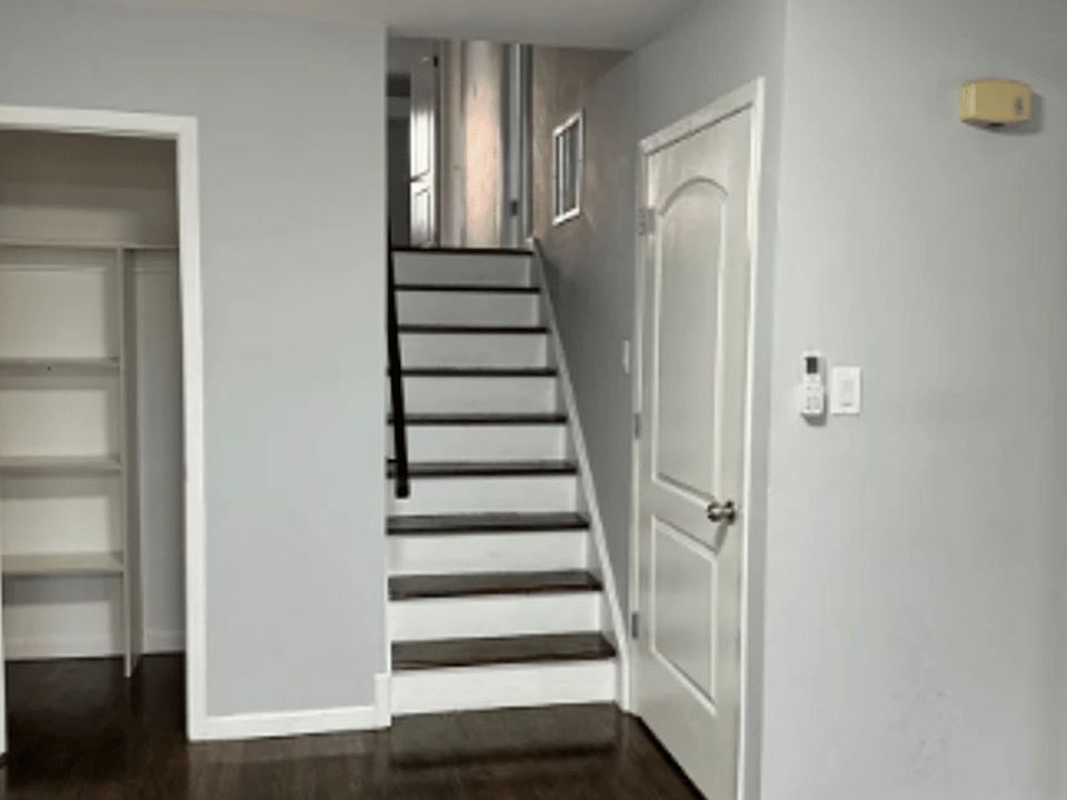 1st image of 16-33 Bell Blvd #2