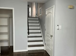 16-33 Bell Blvd #2, Bayside, NY 11360