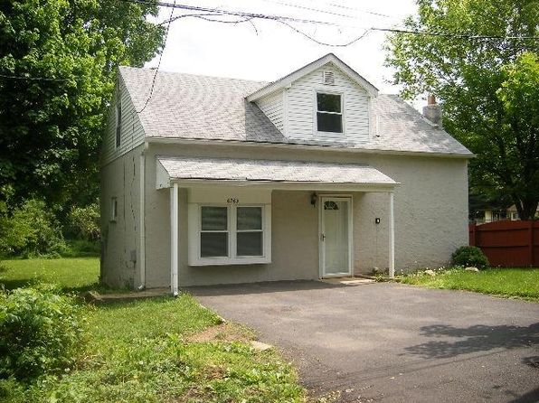 6265 Lewisville Ave