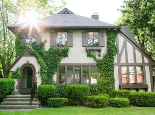 131 Croydon Rd, Rochester, NY 14610