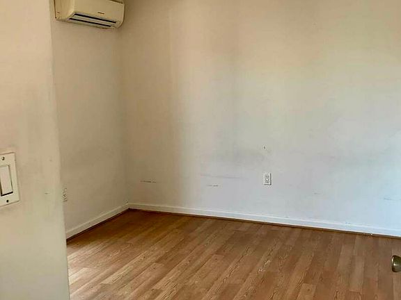 2nd image of 22-43 28th St #3