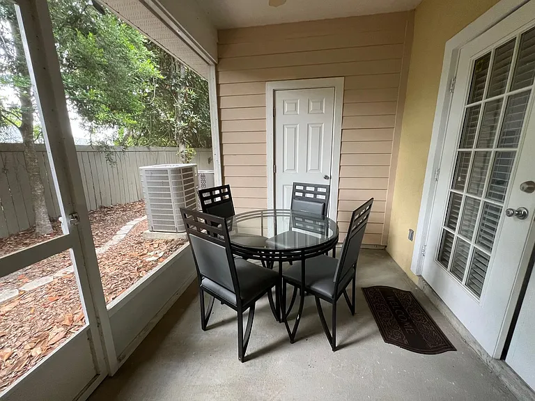 2508 SW 35th Pl #P93 — Photo 29
