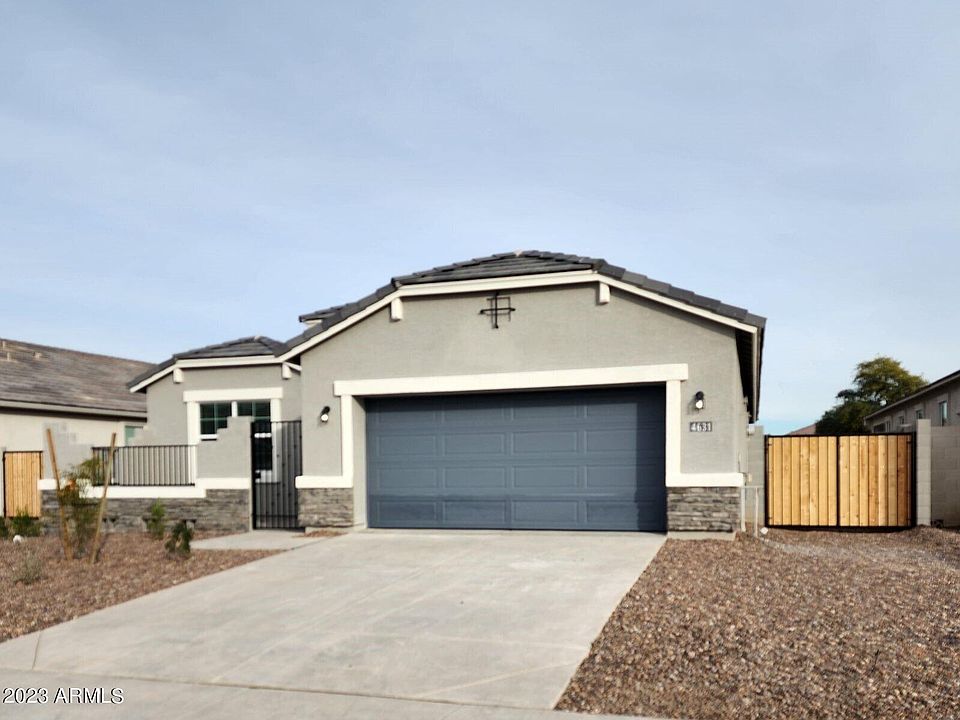 1st image of 4631 S 103RD Drive