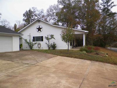 610 S High St, Henderson, TX, 75654