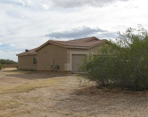 2nd image of 10200 N Avra Vista Dr