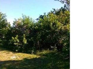 5212 Ferndale Dr, Delray Beach, FL 33484
