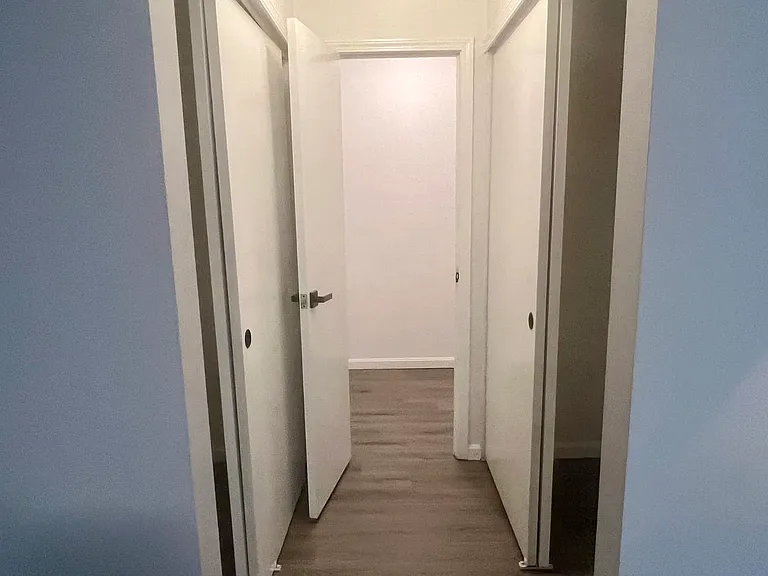 5 Bernards Rd #4 — Photo 9