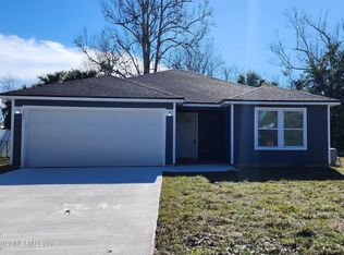 2822 Wickwire St, Jacksonville, FL 32254