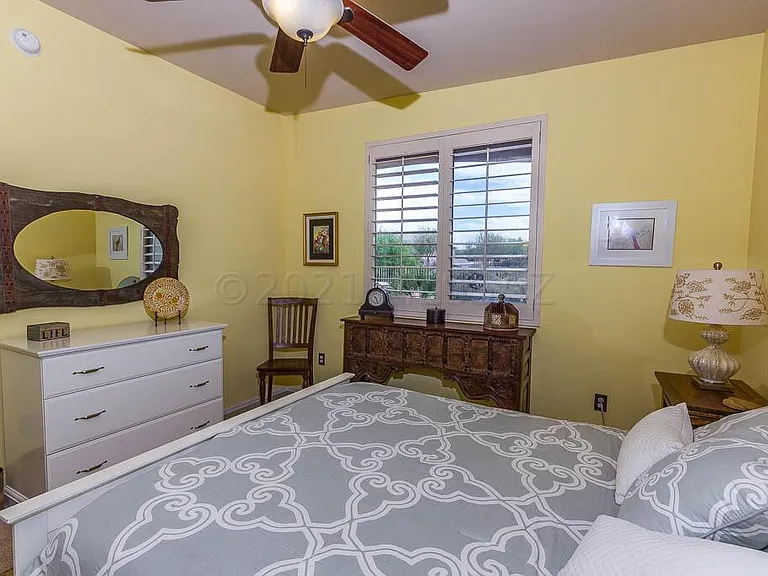 4402 W Cloud Ranch Pl — Photo 27