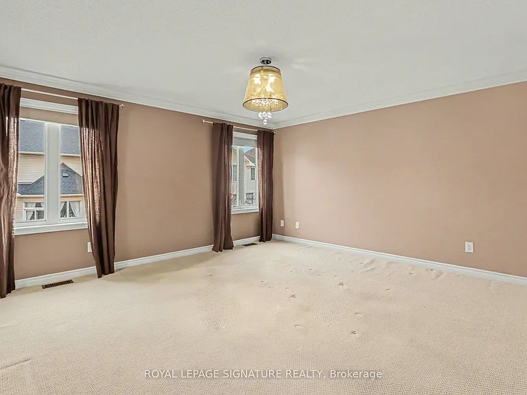 129 Tapestry Dr — Photo 14