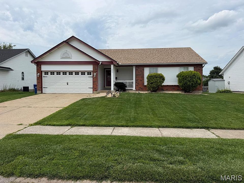 1st image of 441 Slusser Ln