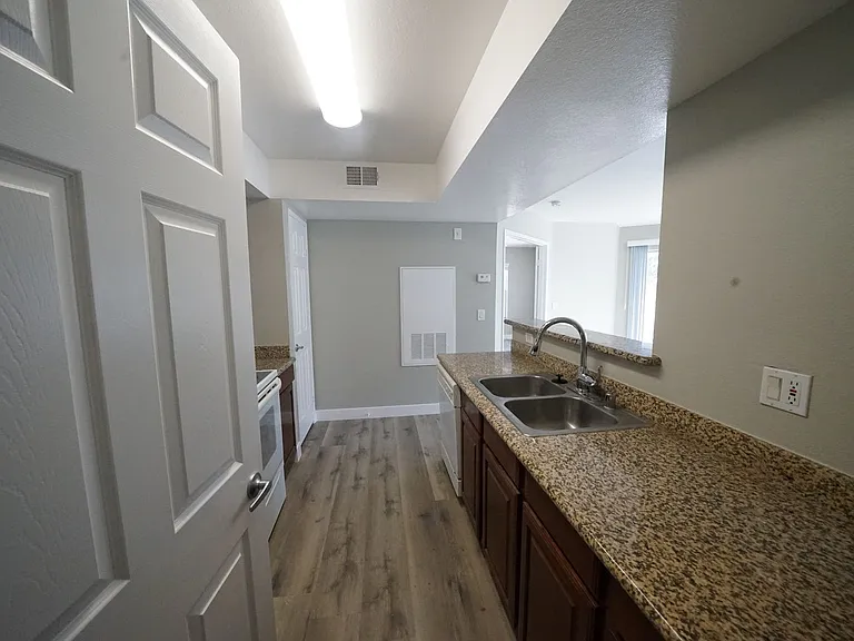 6800 E Lake Mead Blvd #2092-12 — Photo 13