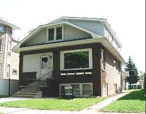 1st image of 1443 S Clarence Ave